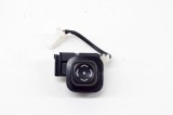 Comutator de reglare oglinda LEXUS GS III GRS19_, UZS19_, URS19_ 2007 OEM: 839-0R75 14249996
