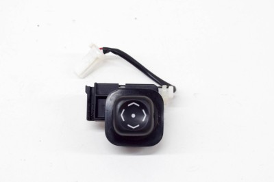 Comutator de reglare oglinda LEXUS GS III GRS19_, UZS19_, URS19_ 2007 OEM: 839-0R75 14249996 foto