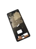 Rama LCD Samsung Galaxy S21 ULTRA 5G SM-G998 (Original Service Pack)