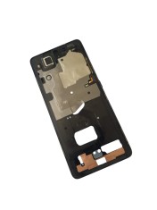 Ramă LCD Samsung Galaxy S21 Ultra 5G SM-G998 | Originală | Testată