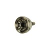 Cap Planetara Peugeot 407 2.0 HDi 2004- CIFAM 607-470 (28x39 dinti, D58.5mm)