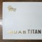 Monografie I.M.U.A.B. Titan, Bucuresti / R3F