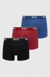 Cumpara ieftin BOSS boxeri 3 pack bărbați 50475274