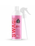 Solutie Curatat Textil pentru Femei SWAG LADY Textil cleaner 500ml