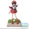 Konosuba - An Explosion on This Wonderful World! Series Luminasta PVC Statue Megumin 17 cm