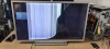 TV LCD Toshiba 32L3888DG 32 inch Defect pentru Piese