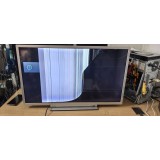TV LCD Toshiba 32L3888DG 32 inch Ecran spart pt Piese