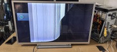TV LCD Toshiba 32L3888DG 32 inch Ecran spart pt Piese