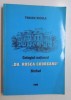 COLEGIUL NATIONAL &amp;amp,quot, GHEORGHE ROSCA CODREANU &amp;amp,quot, BARLAD - 150 DE ANI de TRAIAN C. NICOLA , 1996