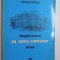 COLEGIUL NATIONAL &amp;amp,quot, GHEORGHE ROSCA CODREANU &amp;amp,quot, BARLAD - 150 DE ANI de TRAIAN C. NICOLA , 1996