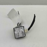 Modul de control ușă dreapta față TOYOTA HILUX VIII Pick-up _N1_ 2019 OEM: 89741-0K171,61F047-000 32404442