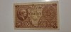 Italia - 5 lire 1744