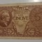 Italia - 5 lire 1744