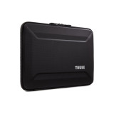 Carcasa laptop Thule Gauntlet MacBook Sleeve 16&rsquo;&rsquo;, Black