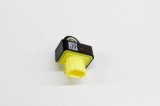 Senzor de impact lateral st&acirc;nga LEXUS RX _L2_ 2019 OEM: 89831-47050 20485153