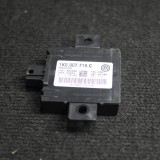 AUDI A3 Sportback 8PA 2010 OEM: 1K0907719C SKU: 1788463