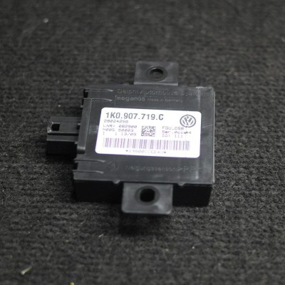 Alt modul de control AUDI A3 Sportback 8PA 2010 OEM: 1K0907719C | 1788463 foto