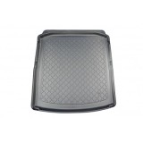 Tavita portbagaj Guardliner Skoda Octavia 4, hatchback / liftback, fabricatie 2020-prezent 193985GRD