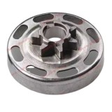 Cumpara ieftin Oala Ambreiaj Drujba Husqvarna 435, 440,435e, 440e- stea