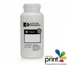 Toner refill SAMSUNG 80 g. - universal foto