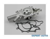 Pompa apa Mercedes ML (1998-2005) [W163] #1