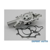 Pompa apa Mercedes C-Class (1993-2000) [W202] #1