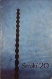 Secolul 20, 2/181/1976 (putin uzata)
