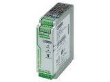 Alimentator pe șină DIN 24V DC 5A