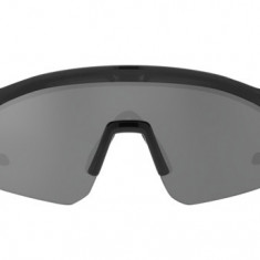 Oakley Hydra Ochelari de Soare OO 9229 01