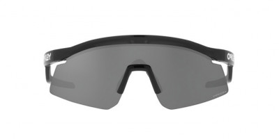 Oakley Hydra Ochelari de Soare OO 9229 01 foto