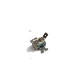 Limitator Temperatura Cuptor Bosch 10006994 Original Termostat Compatibil Balay Siemens