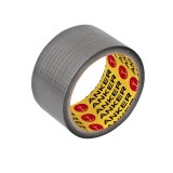 ANKER Banda texturata Ductcloth 50mmx50m, BDKA5050