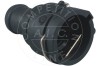AIC 57394 Calitatea originală AIC Flansa lichid racire