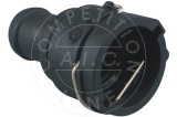 AIC 57394 Calitatea originală AIC Flansa lichid racire
