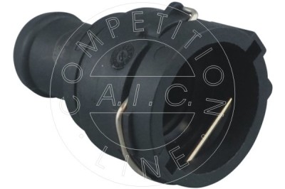 AIC 57394 Calitatea originală AIC Flansa lichid racire foto