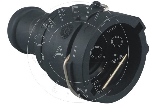 AIC 57394 Calitatea originală AIC Flansa lichid racire