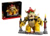 Bowser cel Maret, LEGO&reg;