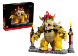 Cumpara ieftin Bowser cel Maret, LEGO&reg;