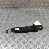 Zăvor de siguranță haion AUDI A6 Avant 4G5, C7, 4GD 2013 OEM: 4F9827383H | 28930735