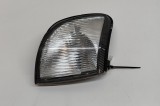 Semnalizare dreapta față SUBARU FORESTER SF_ 2001 OEM: 84101-FC000 31151745