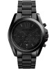 Ceas Dama, Michael Kors, Bradshaw MK5550 - Marime universala