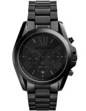 Ceas Dama, Michael Kors, Bradshaw MK5550 - Marime universala