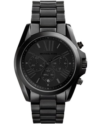 Ceas Dama, Michael Kors, Bradshaw MK5550 - Marime universala foto