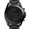 Ceas Dama, Michael Kors, Bradshaw MK5550 - Marime universala