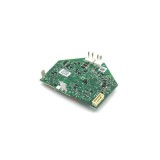 Placă electronică pentru aspirator ELECTROLUX AEG 4055483319 Original