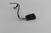 Comutator de reglare &icirc;nălțime faruri MERCEDES-BENZ SPRINTER 3,5-t Furgon 906 2016 OEM: A9068260038 | 30081285