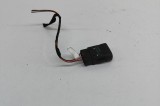 MERCEDES-BENZ SPRINTER 3,5-t Furgon 906 2016 OEM: A9068260038 SKU: 30081285