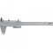 Subler inox Yato 0-150 mm, precizie 0.02 mm