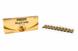 ROYAL JELLY 10FL*10ML (ON), Only Natural