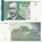 ESTONIA 25 krooni 2007 UNC!!!